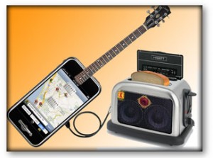 musictech1
