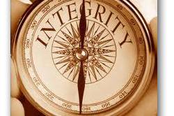 Integrity Compass