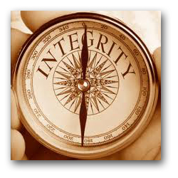 Integrity Compass
