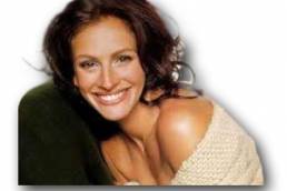 Julia Roberts