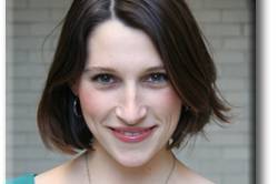 Rebecca Minor